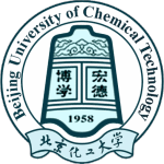 北京化工大学　校徽
